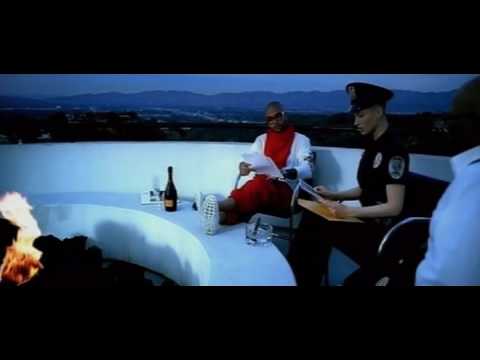 09 Timati feat Snoop Dogg Groove On