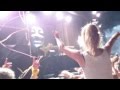 Summerfestival 2015 *Nicky Romero* 