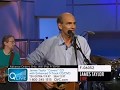 James Taylor - Some Days You Gotta Dance