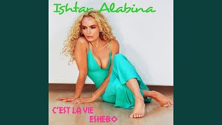 Download lagu C'est La Vie mp3