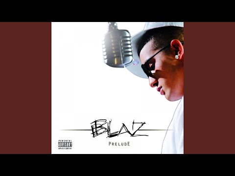 Get Low (feat. Busta Flex, Supa Lexx)