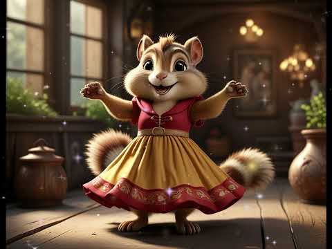 Virgina, Don't Go Too Far! - The Columbians