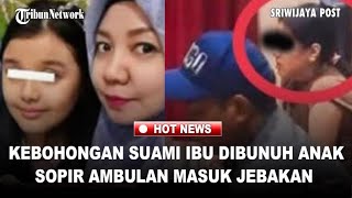 Download lagu The Lies of the Husband of the Mother Who Was Murdered by a 6th Grade Elementary School Student i... mp3 Download lagu The Lies of the Husband of the Mother Who Was Murdered by a 6th Grade Elementary School Student i... mp3