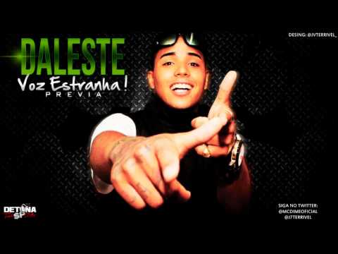 BiancaReginaLeandroSantos’s Video 103190644928 8g0bX6Jv36Y