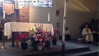 Elizabeth S Kessler Funeral