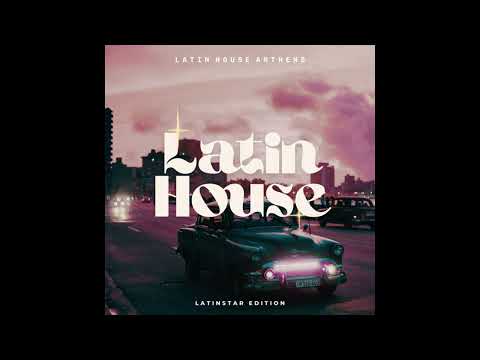 Samuel Galvagno - New Mexican (Crazibiza Remix)