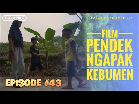 merk-terkenalpolapikefilm-pendek-ngapak-kebumen-1
