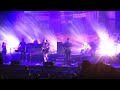 Belle and Sebastian - The state I am in - CDXM 120526 Tiger milk 30th anniversary tour