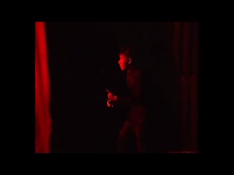 KARMA ANTV hari ini 11 mei 2018 full Jum'at