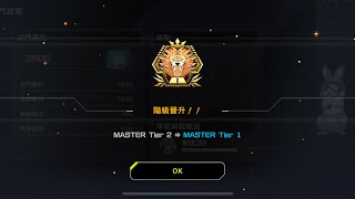 Re: [閒聊] 遊戲王不知道要玩什麼牌組