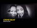 Crime Beat Before My Eyes S6 E21