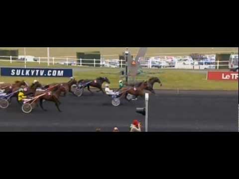 Prix Du Treport 2013_Triode De Felliere 1:14,2_A. Barrier