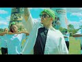 @Costa Titch - Big Flexa ft. C'buda M, Alfa Kat, Banaba Des, Sdida & Man T (Official Music Video)