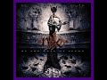 NILE - The Chaining Of The Iniquitous