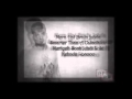 FAKE STYLE SAMA BLAKE NEW PUNJABI SONG 2015