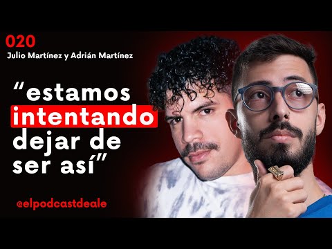 El Cartel Studio - La Historia NO CONTADA tras la Agencia Creativa #1 en Cuba | EP-020