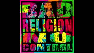 Bad Religion - Progress [Subtitulado en español]