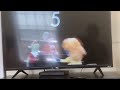 Shalom Sesame Count It Higher