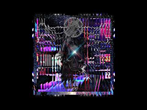 OOSKULLY X TERRORBOI B - IDGAF (PROD. OOSKULLY)