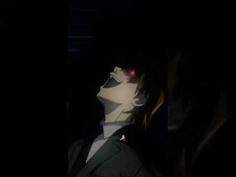 You Want God Or You Want Me⁉️ #shorts #Jesus