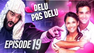 DES COUPLES SE DISENT LEURS VÉRITÉS À PROPOS DE LEURS NIVEAUX !- C'EST INCROYABLE (Analyse délu #19)