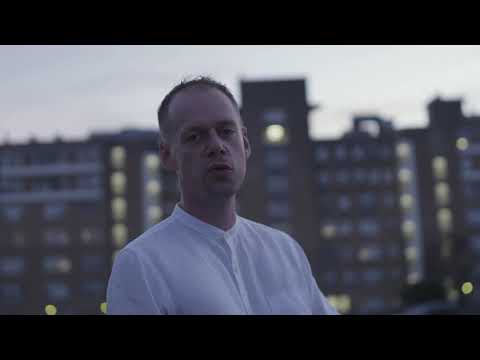 Horrorshow - New Normal (Official Music Video)