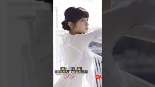 #ピッタリ止めて #桃月なしこ #shorts