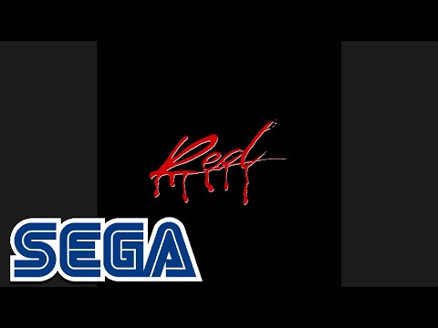 Sky (SEGA EDITION) [prod. ScrewStache]
