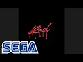Sky SEGA EDITION Prod ScrewStache