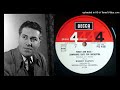The London Festival Orchestra cond. Robert Farnon - Porgy and Bess Suite (1966)