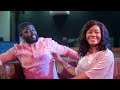 BORROWED LOVE (SHAZNAY OKAWA, VICTORY MICHAEL) Latest Nigerian Movies 2026
