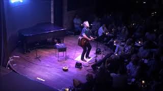 Steve Forbert | &quot;Romeo&#39;s Tune&quot; (Live at Dakota in Minneapolis, MN)