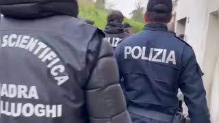 droga-e-armi-maxi-retata-nel-napoletano