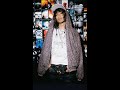 Playboi Carti Lil Uzi Vert Shoota ISOxo Remix W ISOxo Growing Pains VIP