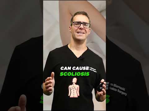 Numbness or Tingling in the Feet or Toes Morton s Neuroma Treatment