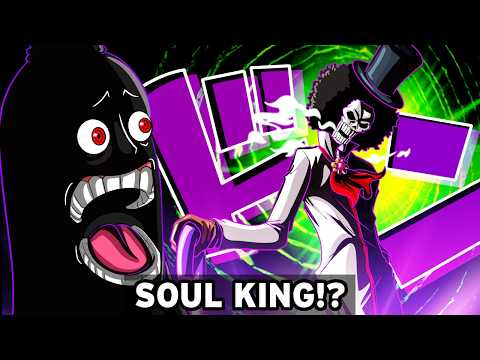 Ich kann nicht nach Hause zurückkehren, Brook! (1173+)