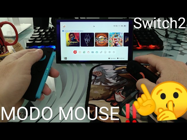 Video preview
