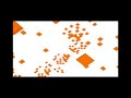 SEIZURE WARNING Nickelodeon Wii 2011 Gone Too Crazy