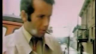 WCAU-TV Report of 3 Mile Island Meltdown - March 30, 1979