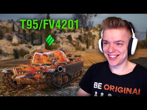 The Importance of Analyzing the Setup