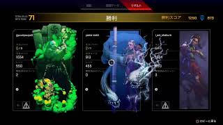 【ps4】こまりとエペ【参加募！】
