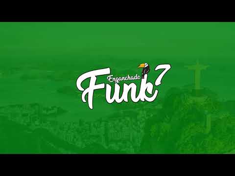 ENGANCHADO BRASILERO FUNK 7 - LUISINHODJ