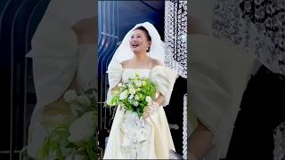 Download lagu 2月22日#婚礼现场 #沾沾喜气 婚礼现场伴娘和伴郎PK抖舞,嗨翻全场 #wedding #dance mp3 Download lagu 2月22日#婚礼现场 #沾沾喜气 婚礼现场伴娘和伴郎PK抖舞,嗨翻全场 #wedding #dance mp3