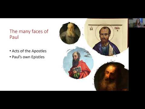 YouTube video thumbnail