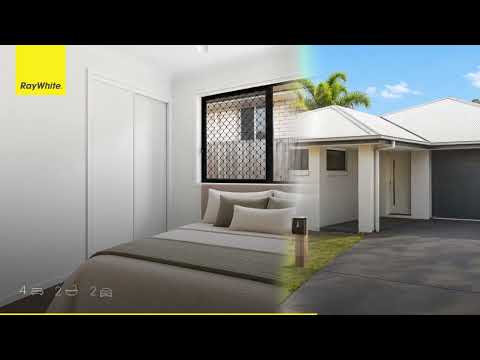 3 Chaps Close, Narangba, QLD 4504, 4 कमरे, 2 बाथरूम, House