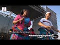 Xiniwerile - Khavisa (Feat. Sunglen) LIVE Performance in Chiawelo, SOWETO | Nkanelo Wa Gingirikani