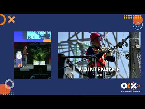 The Missing Post Mortem - OCX 2024