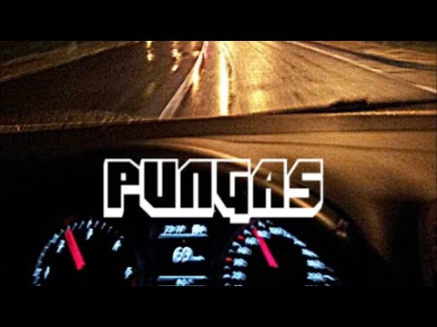 Lubovni Dumi - Sofi Marinova ( Remix By Arni )