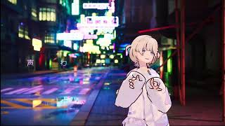 轟はじめ『まだ熱い』 #clips #dance #vtuber #mmd  #anime  #ホロライブ#轟はじめ #重音テト