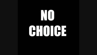 David Banner - No Choice ft J Doe (Sex, Drugs & Video Games)